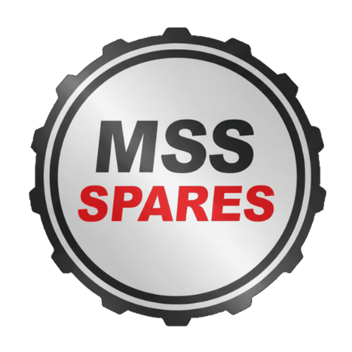 Durban Engine Imports