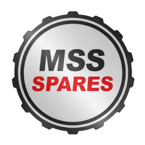 Durban Engine Imports